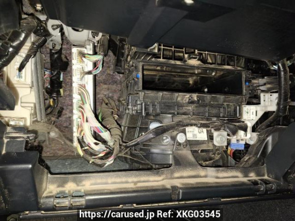 Used 2018 AT toyota hilux-revo GUN135R-DTTSHT Image[37]