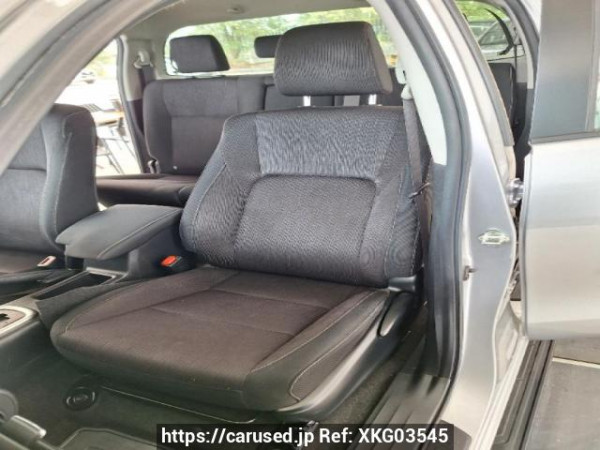 Used 2018 AT toyota hilux-revo GUN135R-DTTSHT Image[39]