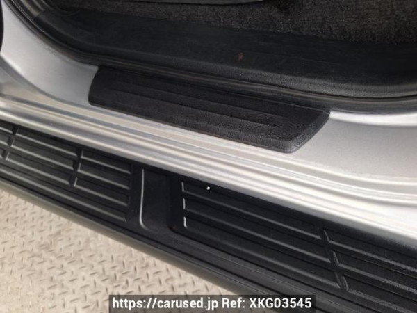 Used 2018 AT toyota hilux-revo GUN135R-DTTSHT Image[47]