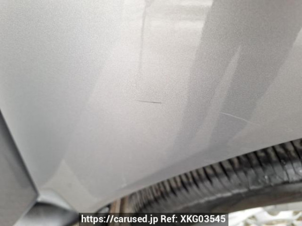 Used 2018 AT toyota hilux-revo GUN135R-DTTSHT Image[50]