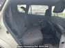 Used 2013 AT toyota vanguard ACA38W Image[14]