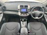 Used 2013 AT toyota vanguard ACA38W Image[18]