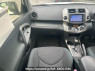Used 2013 AT toyota vanguard ACA38W Image[19]