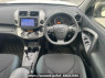 Used 2013 AT toyota vanguard ACA38W Image[20]