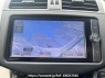 Used 2013 AT toyota vanguard ACA38W Image[24]