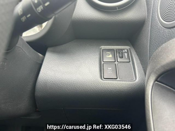 Used 2013 AT toyota vanguard ACA38W Image[27]