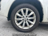 Used 2013 AT toyota vanguard ACA38W Image[30]