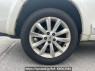 Used 2013 AT toyota vanguard ACA38W Image[32]