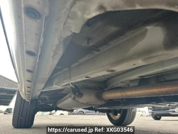 Used 2013 AT toyota vanguard ACA38W Image[34]