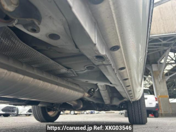 Used 2013 AT toyota vanguard ACA38W Image[35]