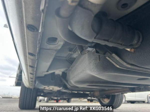 Used 2013 AT toyota vanguard ACA38W Image[36]