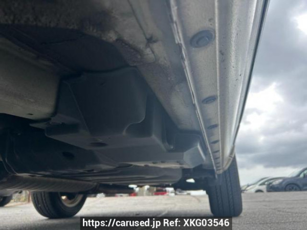 Used 2013 AT toyota vanguard ACA38W Image[37]