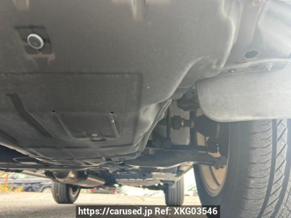 Used 2013 AT toyota vanguard ACA38W Image[39]