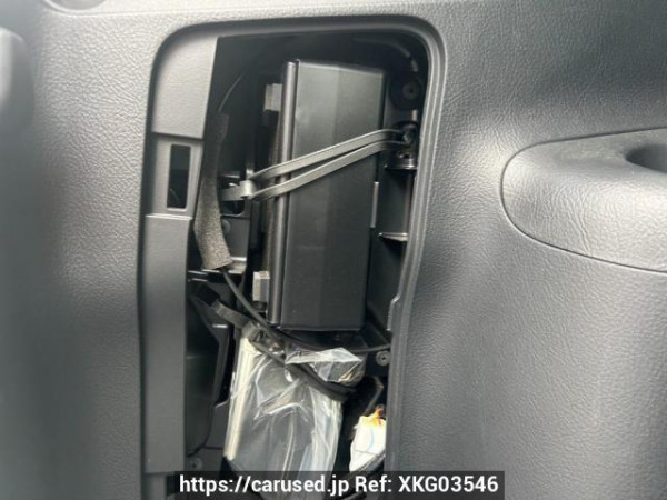 Used 2013 AT toyota vanguard ACA38W Image[43]