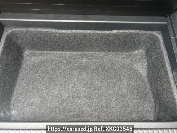 Used 2013 AT toyota vanguard ACA38W Image[45]