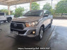 Used 2018 AT toyota hilux-revo GUN135R-DTTSHT Image[1]