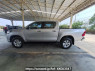 Used 2018 AT toyota hilux-revo GUN135R-DTTSHT Image[2]