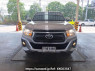 Used 2018 AT toyota hilux-revo GUN135R-DTTSHT Image[4]