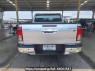 Used 2018 AT toyota hilux-revo GUN135R-DTTSHT Image[5]