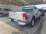 Used 2018 AT toyota hilux-revo GUN135R-DTTSHT Image[6]
