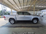 Used 2018 AT toyota hilux-revo GUN135R-DTTSHT Image[7]