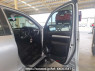 Used 2018 AT toyota hilux-revo GUN135R-DTTSHT Image[15]