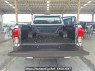 Used 2018 AT toyota hilux-revo GUN135R-DTTSHT Image[18]