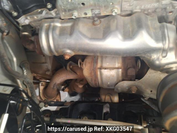 Used 2018 AT toyota hilux-revo GUN135R-DTTSHT Image[22]