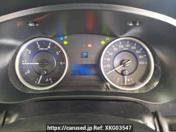 Used 2018 AT toyota hilux-revo GUN135R-DTTSHT Image[26]