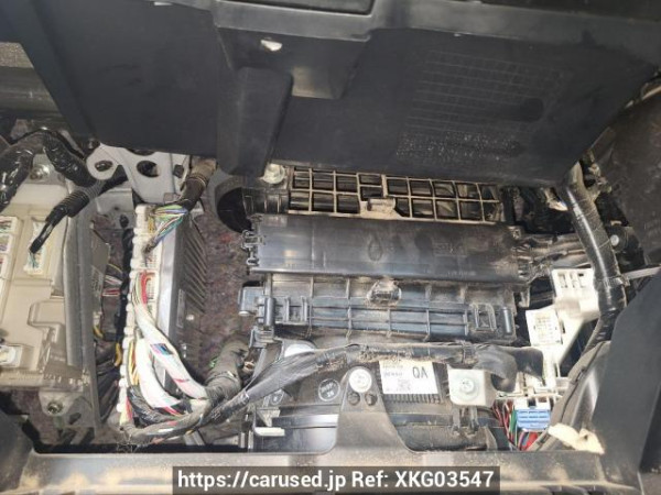 Used 2018 AT toyota hilux-revo GUN135R-DTTSHT Image[31]