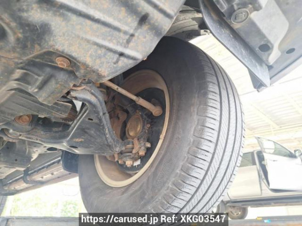 Used 2018 AT toyota hilux-revo GUN135R-DTTSHT Image[40]