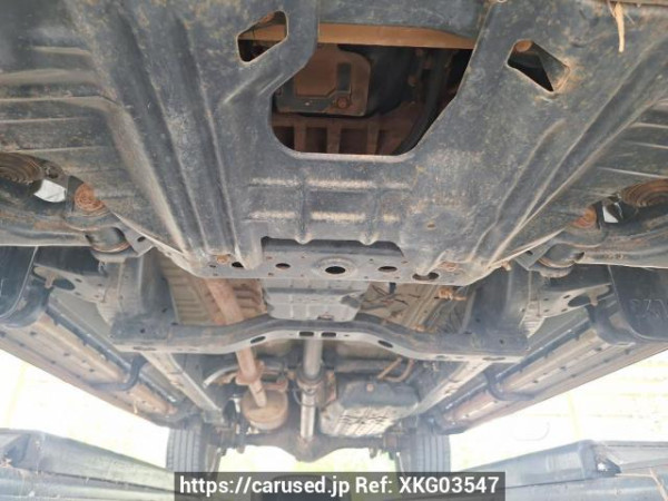 Used 2018 AT toyota hilux-revo GUN135R-DTTSHT Image[41]