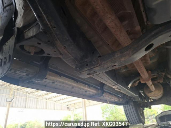 Used 2018 AT toyota hilux-revo GUN135R-DTTSHT Image[42]