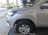 Used 2018 AT toyota hilux-revo GUN135R-DTTSHT Image[52]