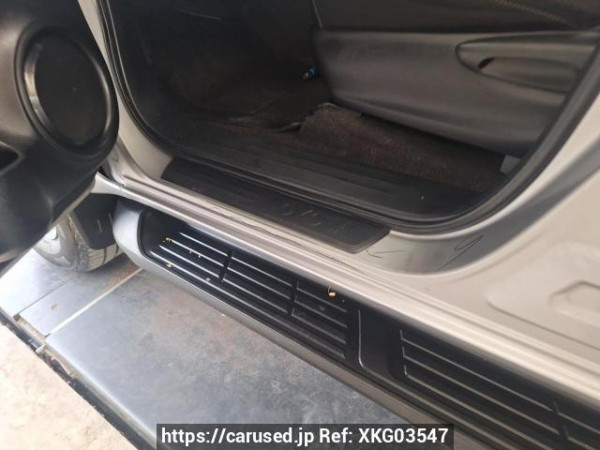 Used 2018 AT toyota hilux-revo GUN135R-DTTSHT Image[54]