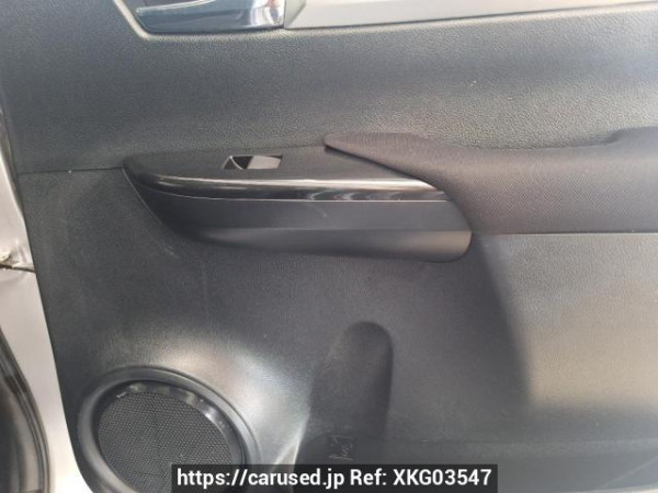Used 2018 AT toyota hilux-revo GUN135R-DTTSHT Image[57]