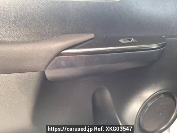 Used 2018 AT toyota hilux-revo GUN135R-DTTSHT Image[59]