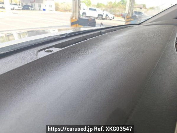 Used 2018 AT toyota hilux-revo GUN135R-DTTSHT Image[62]