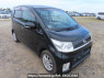 Used 2009 AT daihatsu move-custom L175S Image[0]