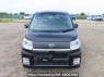Used 2009 AT daihatsu move-custom L175S Image[1]
