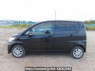 Used 2009 AT daihatsu move-custom L175S Image[3]