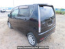 Used 2009 AT daihatsu move-custom L175S Image[4]