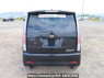Used 2009 AT daihatsu move-custom L175S Image[5]