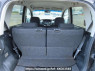 Used 2009 AT daihatsu move-custom L175S Image[9]