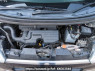 Used 2009 AT daihatsu move-custom L175S Image[10]