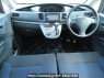 Used 2009 AT daihatsu move-custom L175S Image[18]