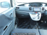 Used 2009 AT daihatsu move-custom L175S Image[19]