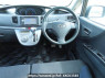 Used 2009 AT daihatsu move-custom L175S Image[20]