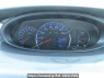 Used 2009 AT daihatsu move-custom L175S Image[21]