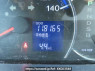 Used 2009 AT daihatsu move-custom L175S Image[22]